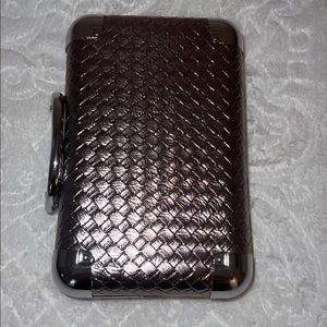 ❌SOLD❌Ulta make up case